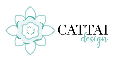 Cattai Design